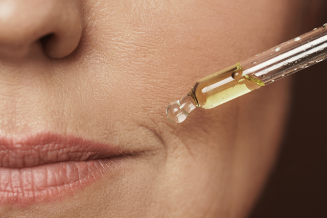 serum pletove pokozka 4 Medium